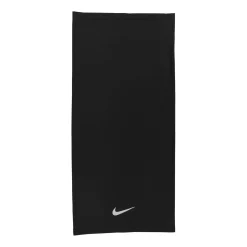 Dri-Fit Wrap 2.0 Svart Silver-Nike