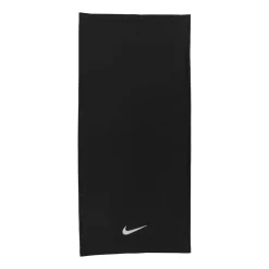 Dri-Fit Wrap 2.0 Svart Silver-Nike