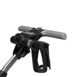 Drink Holder-PowaKaddy Hot