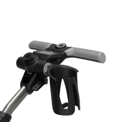 Drink Holder-PowaKaddy Hot