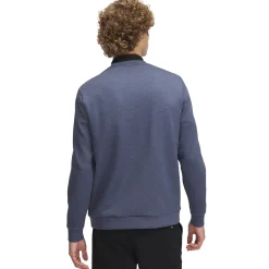 Drive Midlayer Crew-Under Armour Discount