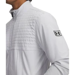 Drive Pro FZ Grå-Under Armour Clearance