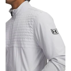 Drive Pro FZ Grå-Under Armour Clearance