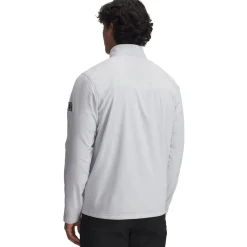 Drive Pro FZ Grå-Under Armour Clearance