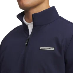 Drive Pro Hybrid HZ-Under Armour