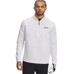 Drive Pro Hybrid HZ Vit-Under Armour Discount