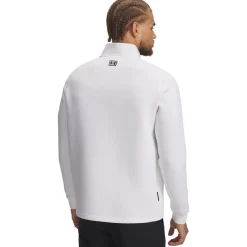 Drive Pro Hybrid HZ Vit-Under Armour Discount