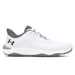 Drive Pro SL Vit-Under Armour Online