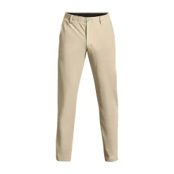 Drive Slim Tapered Beige-Under Armour Clearance