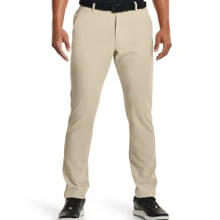 Drive Slim Tapered Beige-Under Armour Clearance