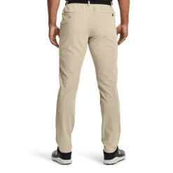 Drive Slim Tapered Beige-Under Armour Clearance