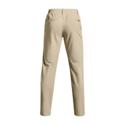 Drive Slim Tapered Beige-Under Armour Clearance