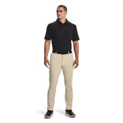 Drive Slim Tapered Beige-Under Armour Clearance