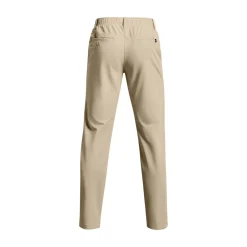 Drive Slim Tapered Beige-Under Armour Clearance