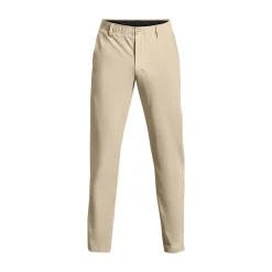Drive Slim Tapered Beige-Under Armour Clearance