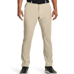 Drive Slim Tapered Beige-Under Armour Clearance