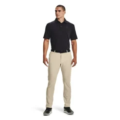 Drive Slim Tapered Beige-Under Armour Clearance