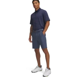 Drive Taper-Under Armour Best