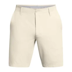 Drive Taper-Under Armour New