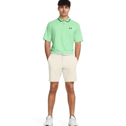 Drive Taper-Under Armour New