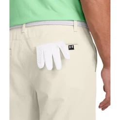 Drive Taper-Under Armour New