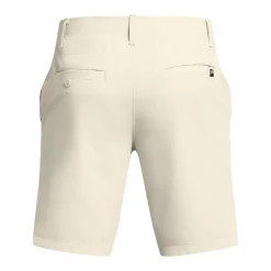 Drive Taper-Under Armour New