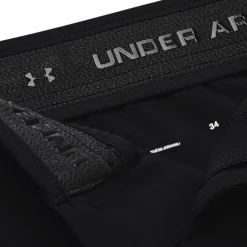 Drive Taper Svart-Under Armour Discount
