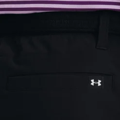 Drive Taper Svart-Under Armour Discount