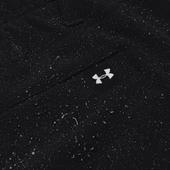 Drive Taper Svart-Under Armour Discount