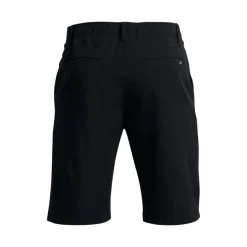 Drive Taper Svart-Under Armour Discount