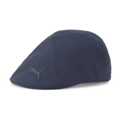 Driver Cap Blå-Puma Discount