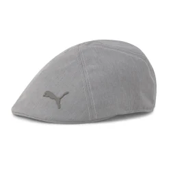 Driver Cap Grå-Puma Discount