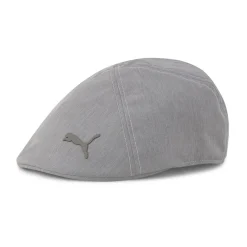 Driver Cap Grå-Puma Discount