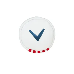 Driver Headcover Ryder Cup Multi-Callaway Clearance