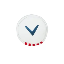 Driver Headcover Ryder Cup Multi-Callaway Clearance