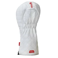 Driver Headcover Vit-Ghost Golf Best