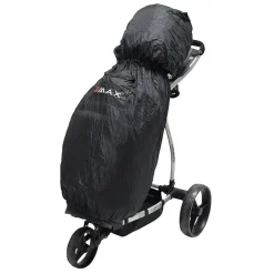 Dry-Lite Rain Cover-Big Max Online