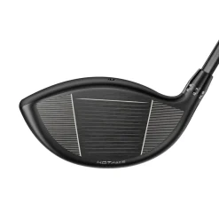 Ds-Adapt Ls Svart-Cobra Best