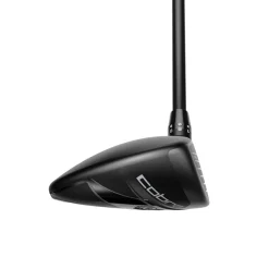 Ds-Adapt Ls Svart-Cobra Best