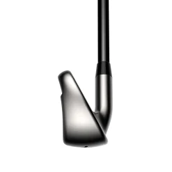 Ds-Adapt Max Lady - Grafit-Cobra Discount