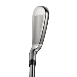 Ds-Adapt Max - Grafit-Cobra Sale