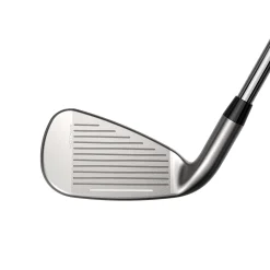 Ds-Adapt Max - Grafit-Cobra Sale