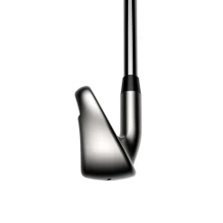 Ds-Adapt Max - Grafit-Cobra Sale