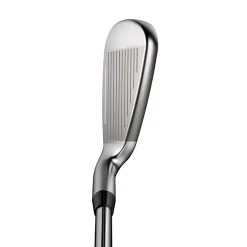 Ds-Adapt Max - Grafit-Cobra Sale