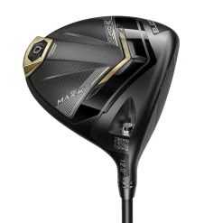 Ds-Adapt Max-K Svart-Cobra Discount