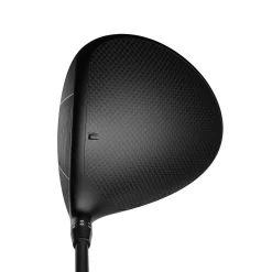 Ds-Adapt Max-K Svart-Cobra Discount