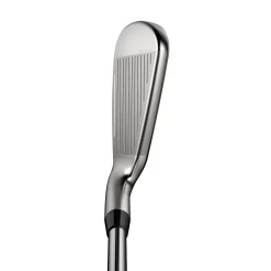 Ds-Adapt - Stål-Cobra Clearance