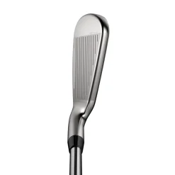 Ds-Adapt - Stål-Cobra Clearance