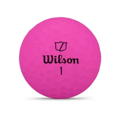 Duo Soft-Wilson Clearance