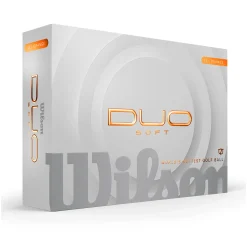 Duo Soft-Wilson Online